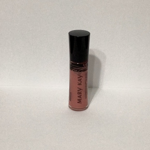Mary Kay Nurishine Plus Lip Gloss Discontinued Shade - Picture 1 of 2